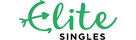 EliteSingles